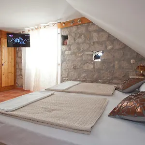 Antica Apartment Split